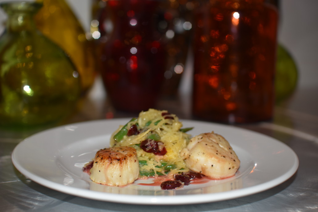 Seared-Jumbo-Sea-Scallops-Twelve-Eighty