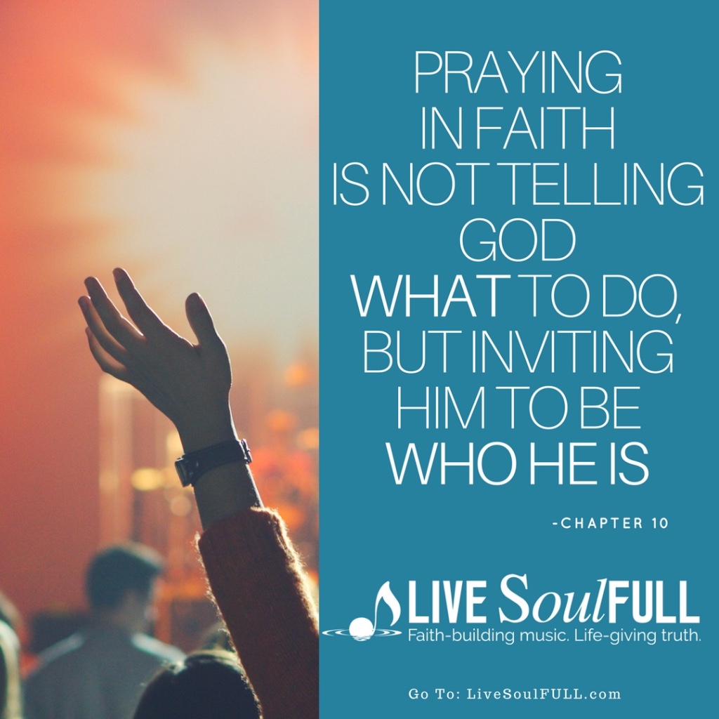 praying-live-SoulFULL