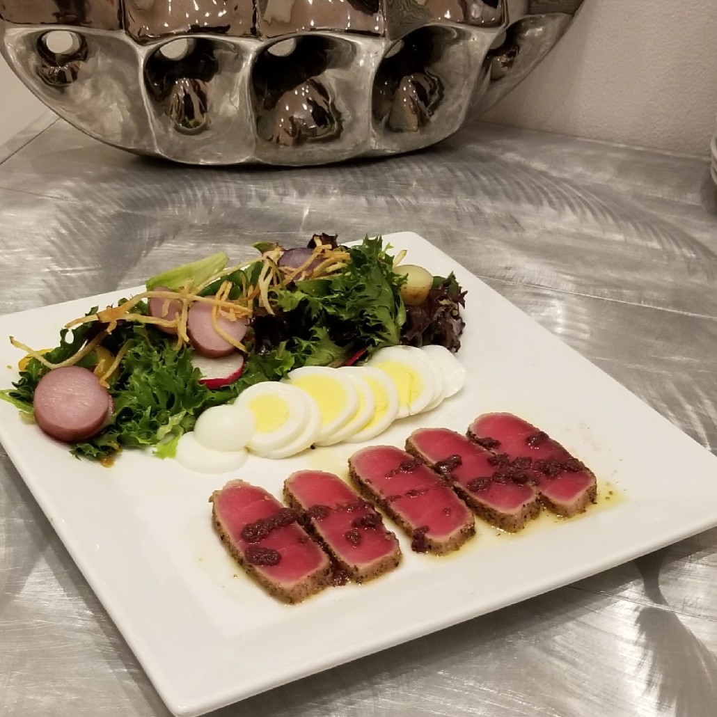 Beet-Burrata-Ahi-Tuna-Twelve-Eighty