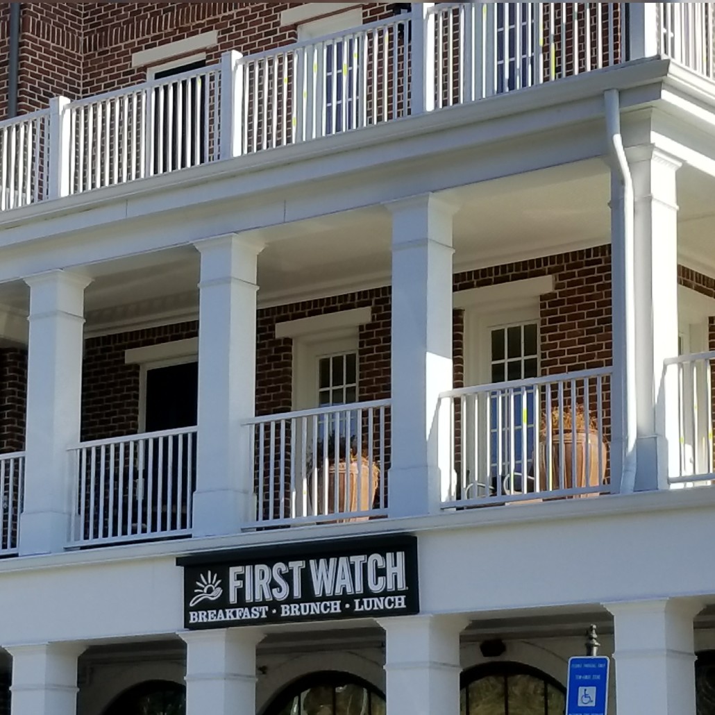 First-Watch-Outside