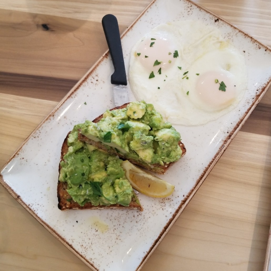 Avocado-Toast-First-Watch