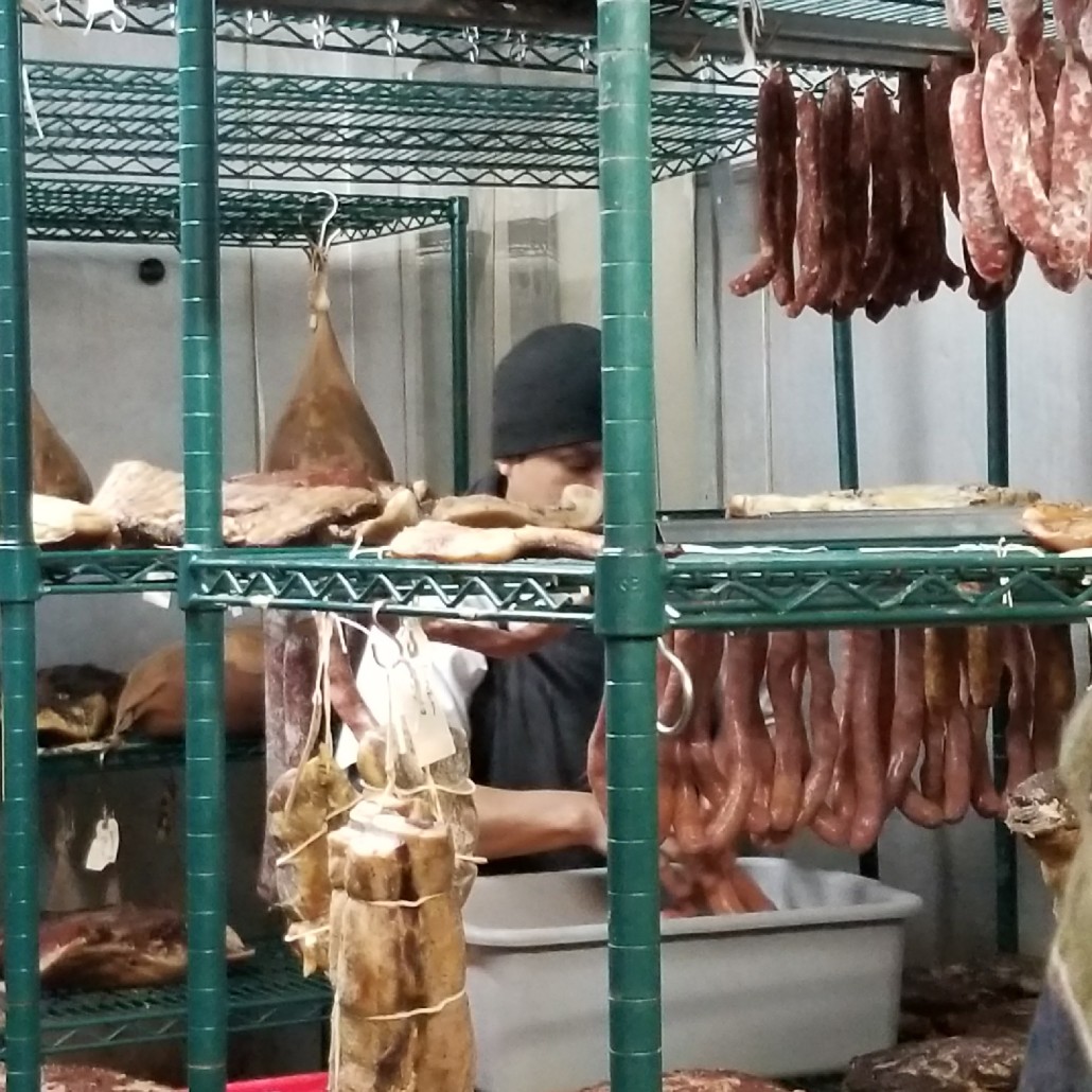 Meat-pine-street-market
