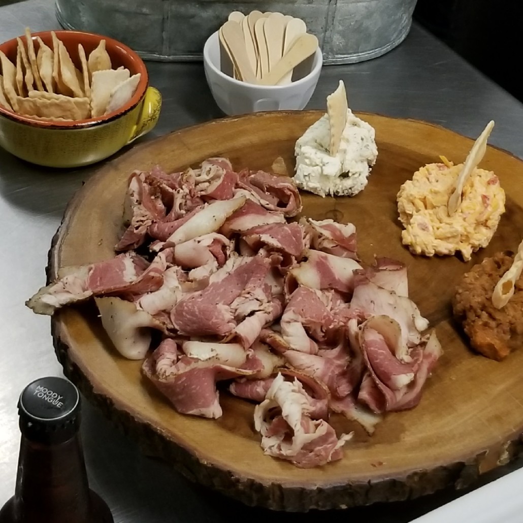 Meat-and-cheese-tray-pine-street