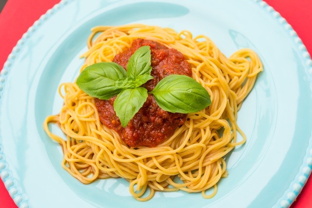 Chickpea-spaghetti-national-gluten-free-day