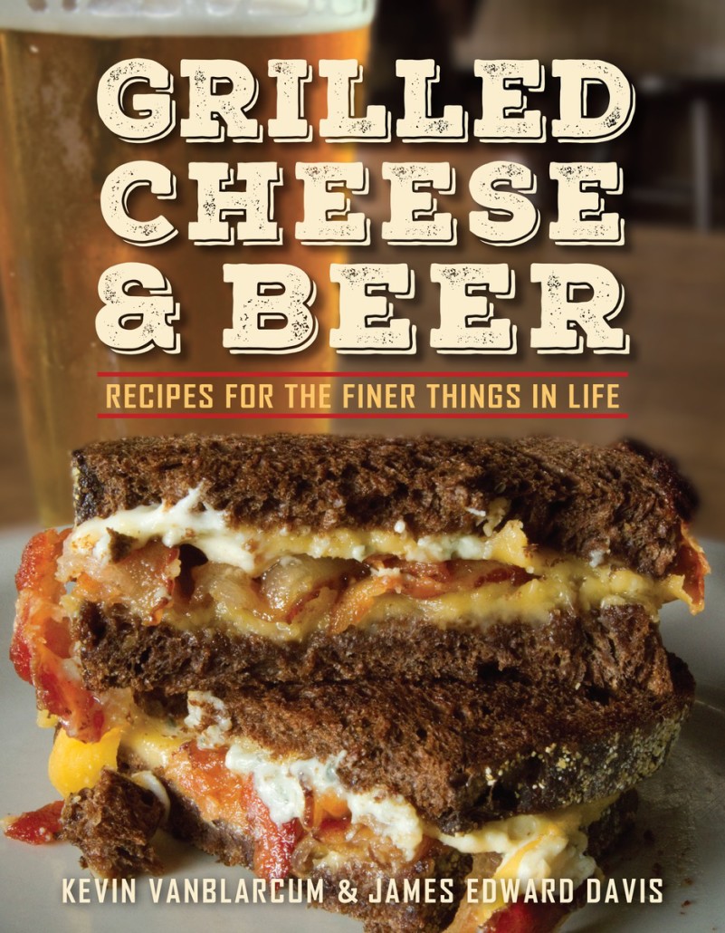 Grilled-Cheese-and-Beer