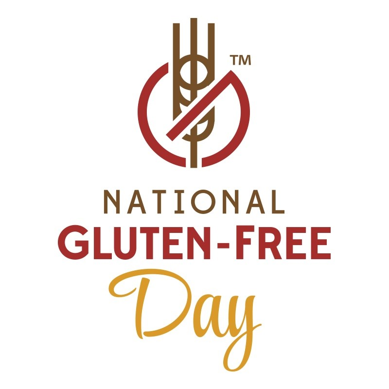 National-Gluten-Free-Day