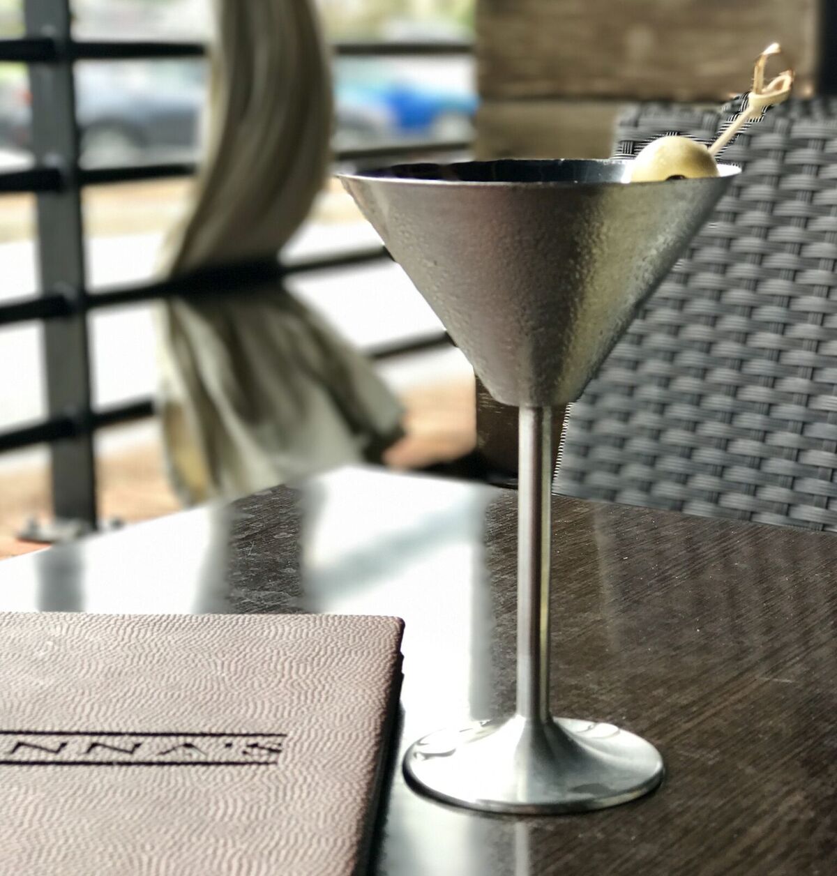 Where-to-watch-playoff-games-in-atlanta-three-olive-martini
