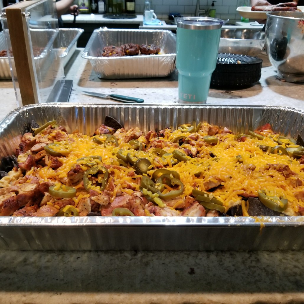 Nachos-Big-Green-Egg