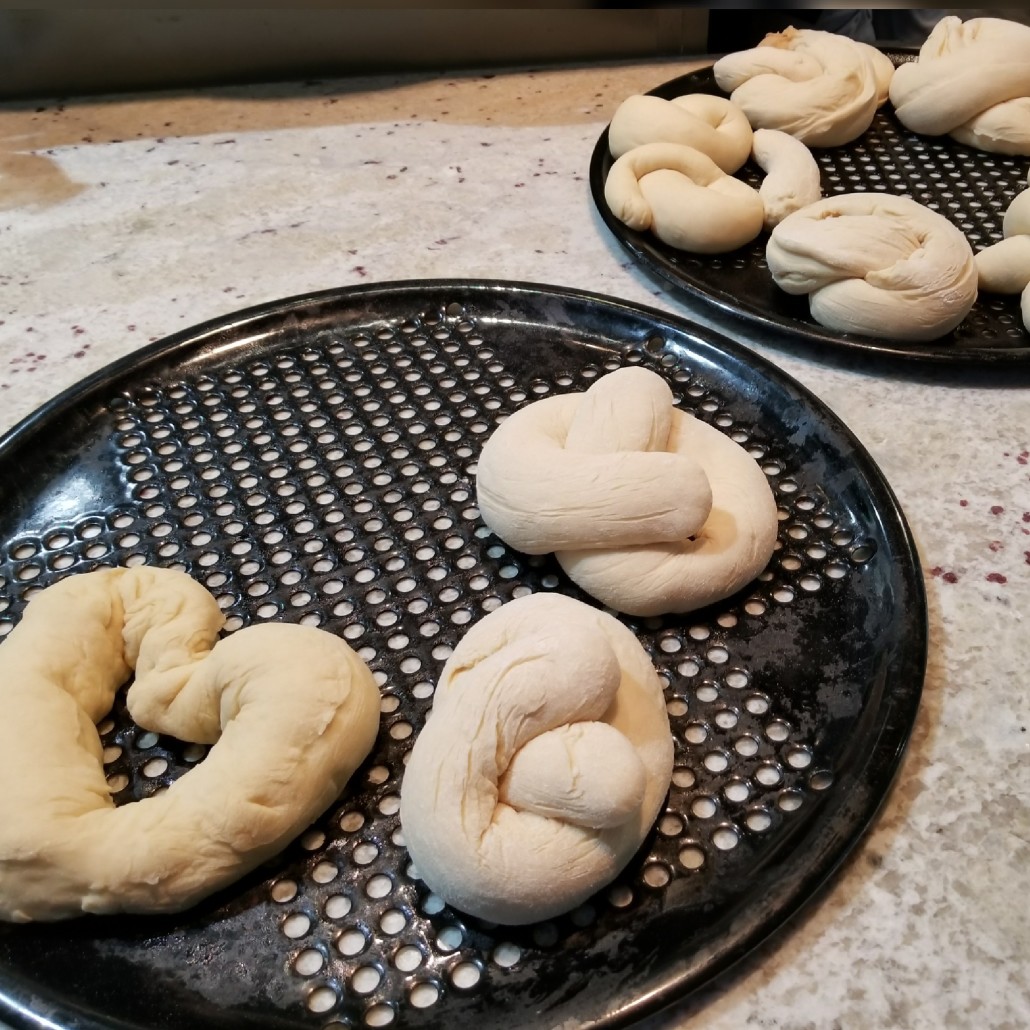 Pretzels-Big-Green-Egg