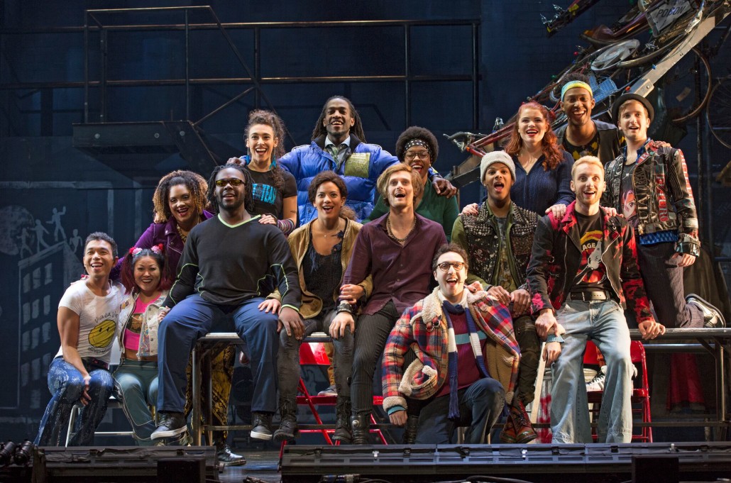 Rent-20th-Anniversary-Tour