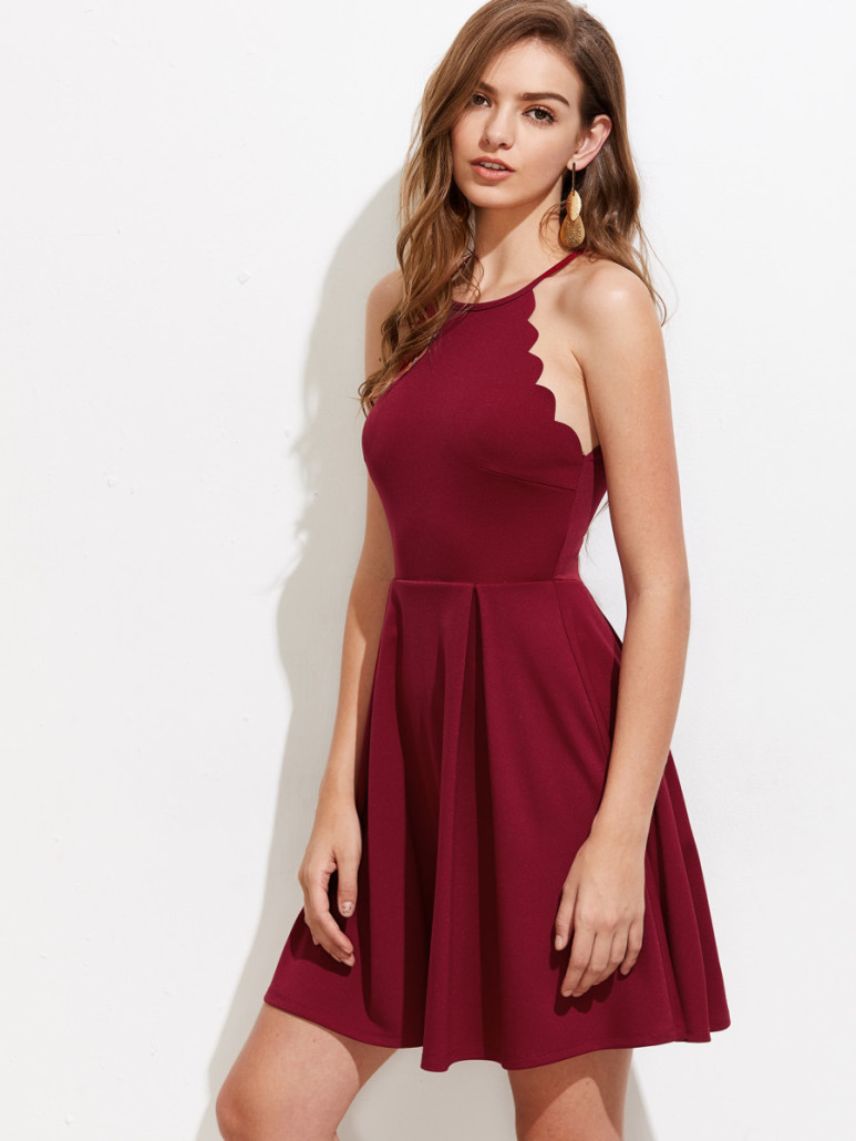 Shein-Valentine's-Day