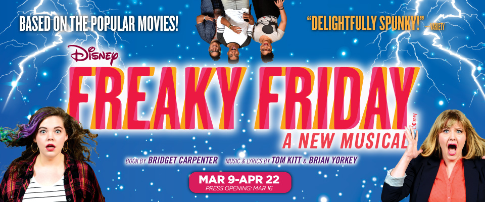 Freaky-Friday-Banner