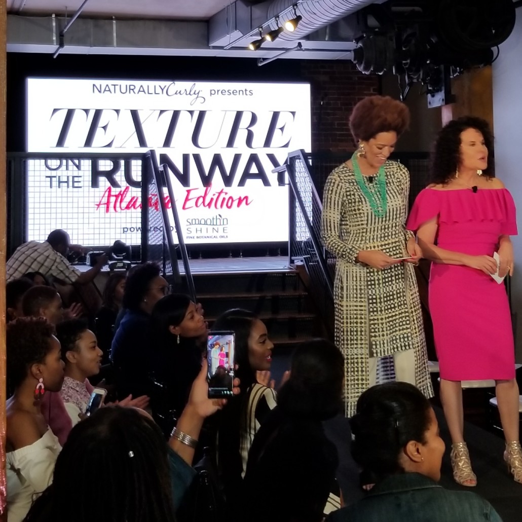 Texture-on-the-runway-host
