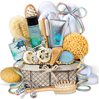 Premium-Spa-Gift-Basket