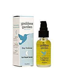 Goddess-Garden-Undone-Travel-Essentials