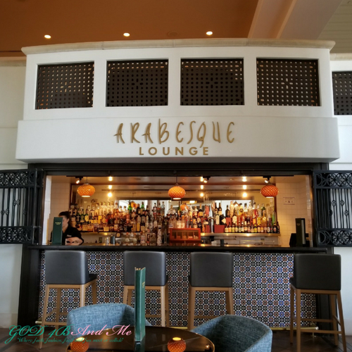 5-Best-las-vegas-restaurants-for-every-budget-arabesque