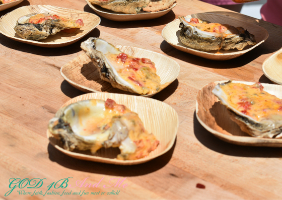 Oysters-#afwf18-#knowthesouth-atlanta