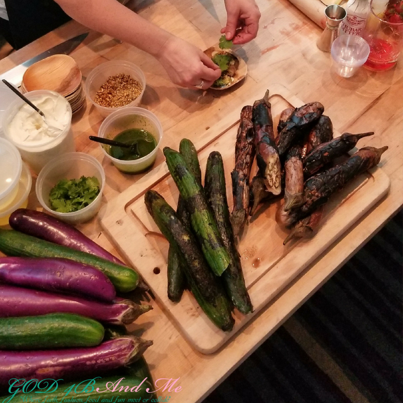 #afwf18-grilled-vegetables