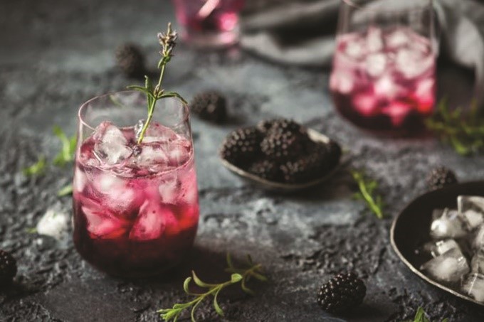 Blackberry-Rum-5-Reasons-Why