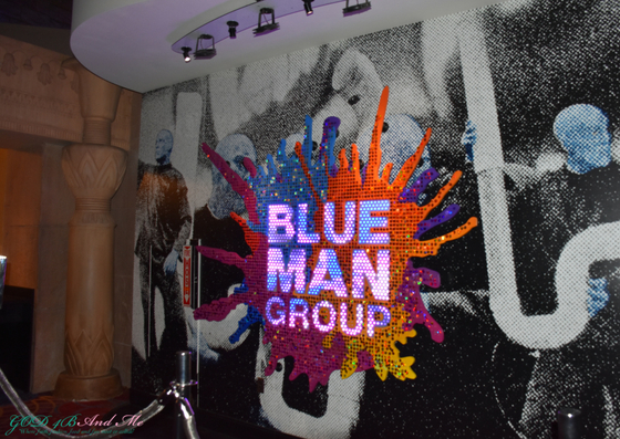 6-las-vegas-must-dos-blue-man