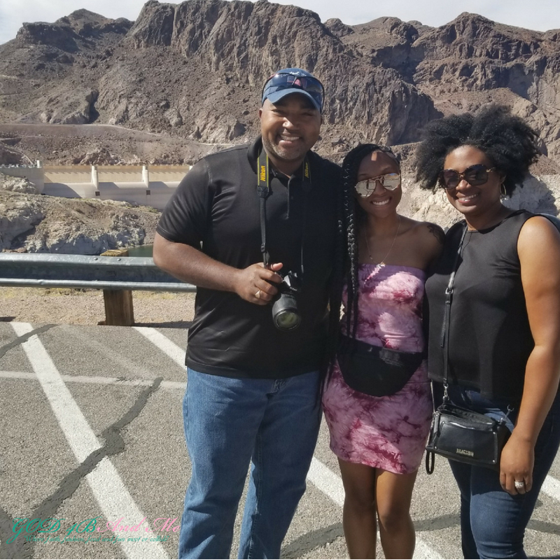 6-las-vegas-must-dos-family