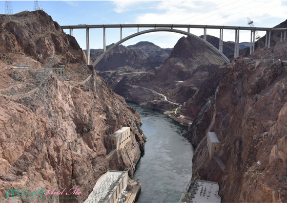 6-las-vegas-must-dos-bridge