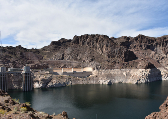 6-las-vegas-must-dos-hoover-dam