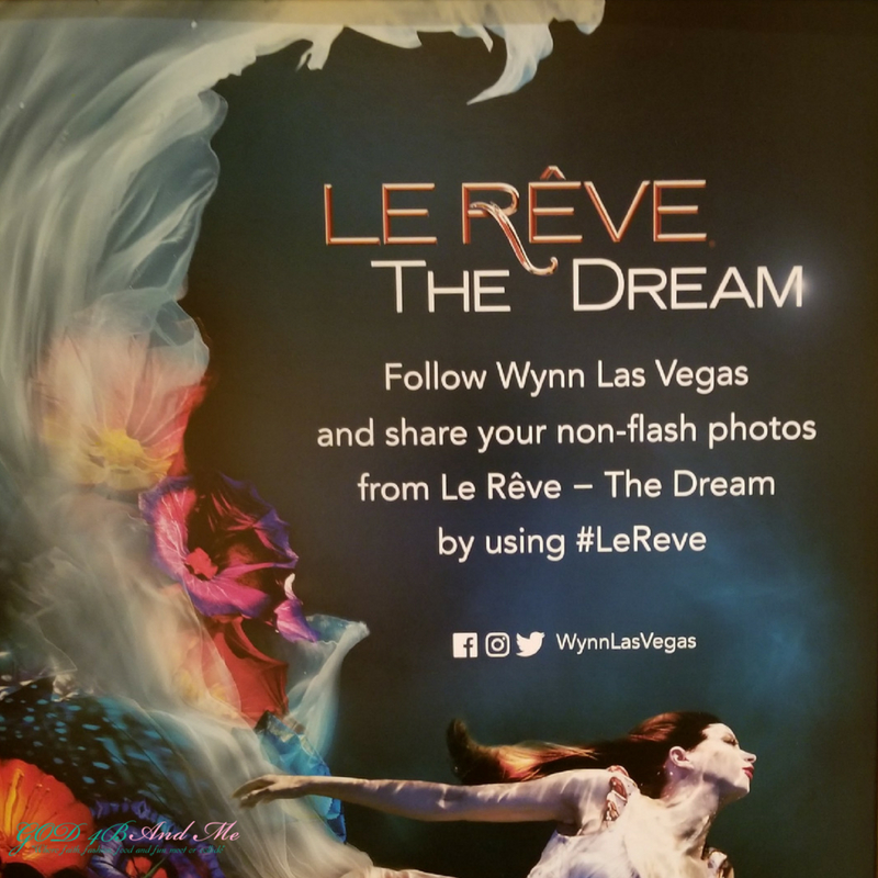 6-las-vegas-must-dos-lereve