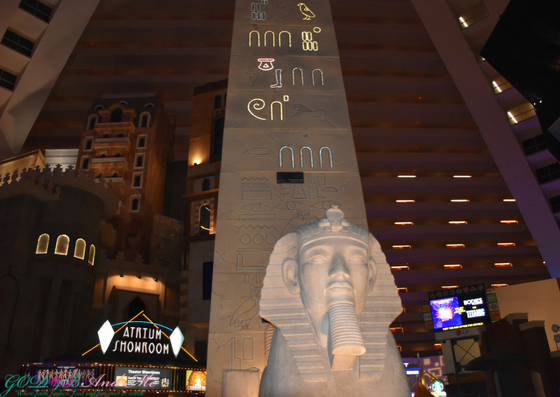 6-las-vegas-must-dos-#vegas-#dtlv-luxor