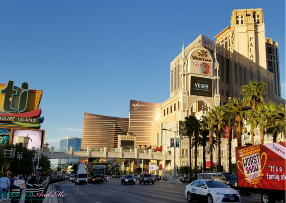 6-las-vegas-must-dos-#vegas-#dtlv