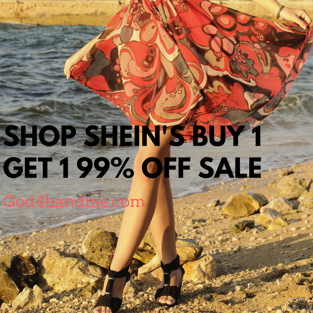 Shein-Buy-1-Get1-99%off-