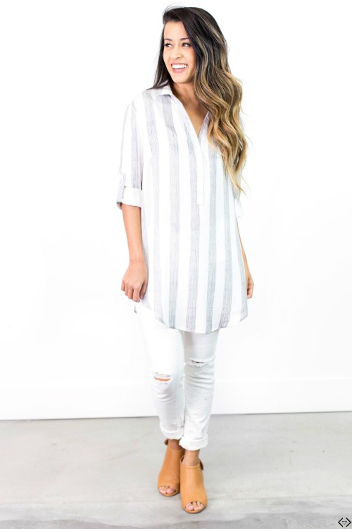Taisley-Stripe-Tunic-Cents-of-Style