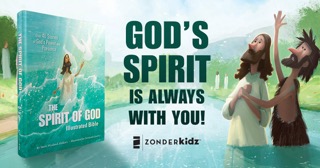 Spirit-of-God-Illustrated-Bible