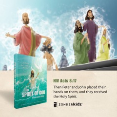 Spirit-of-God-Illustrated-Bible