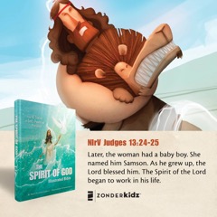 Spirit-of-God-Illustrated-Bible