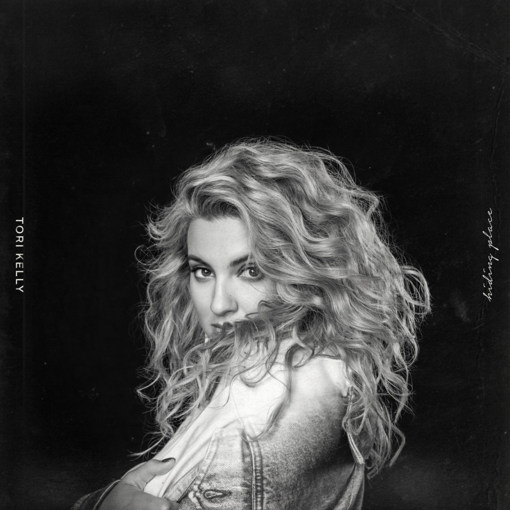 Tori-Kelly-Hiding-place