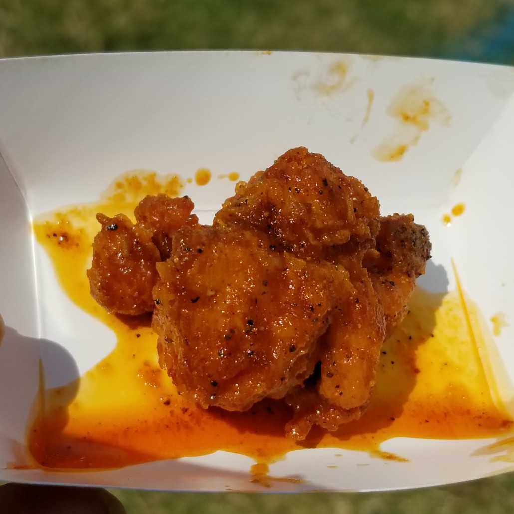 Atl-Cluckfest-Eugene's-Hot-Chicken