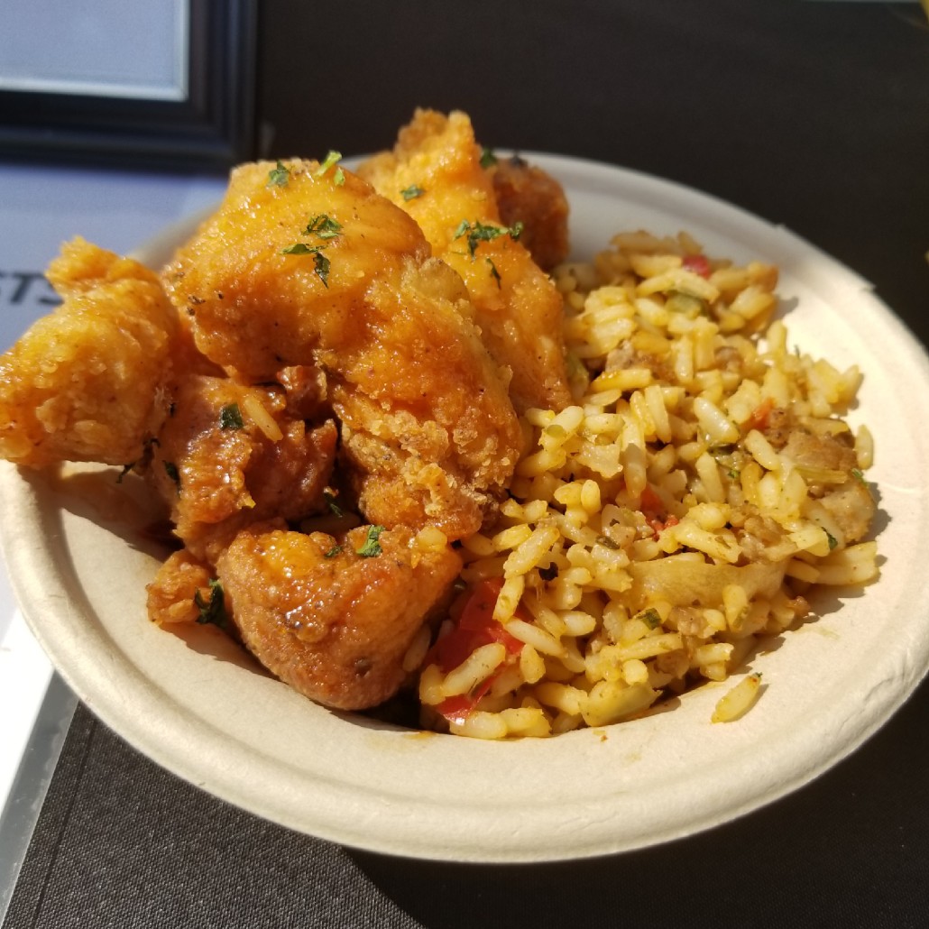 Atl-Cluckfest-Dirty-Gourmet-Creations