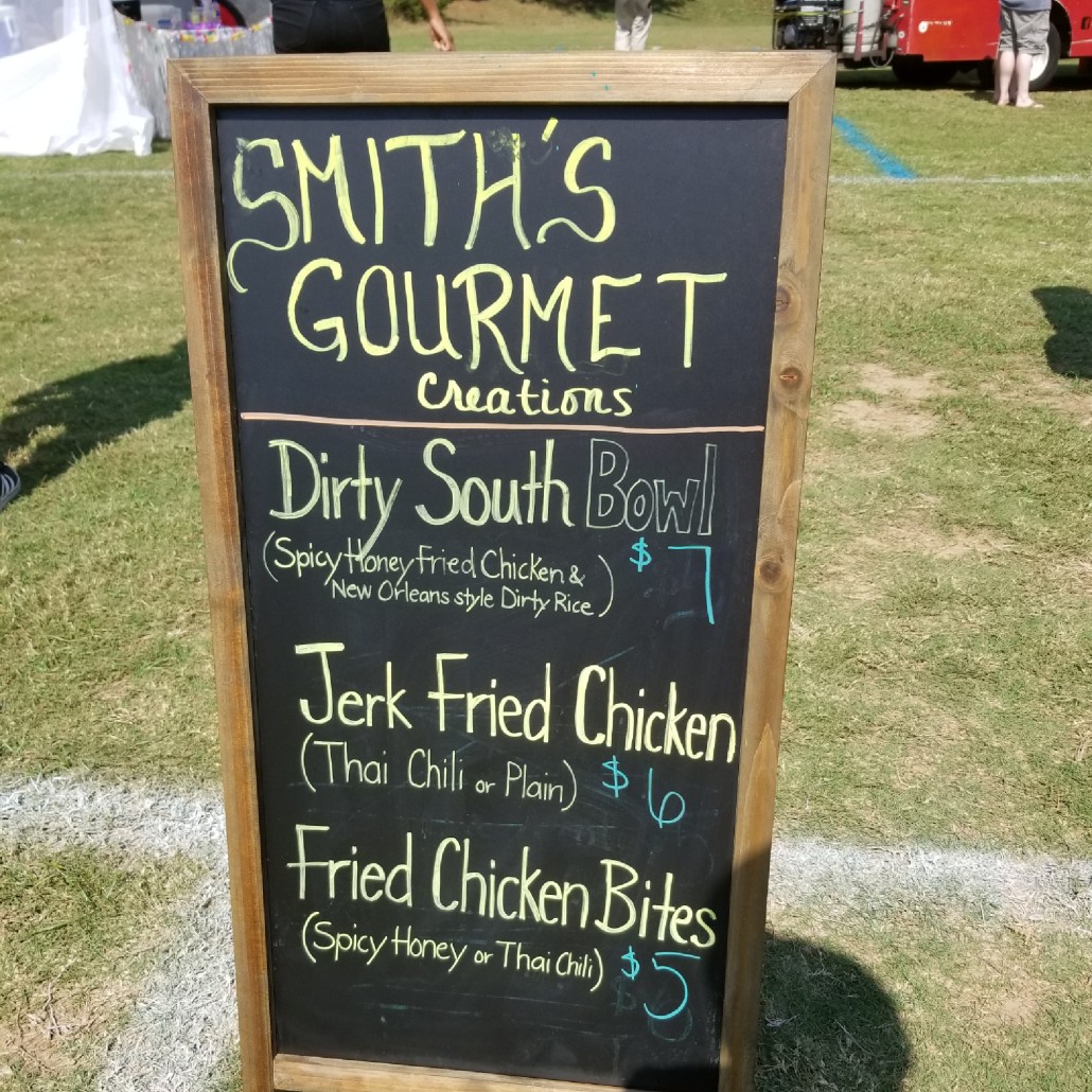 Atl-CluckFest-Smith's-Gourmet