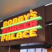 bobby's-burger-palace