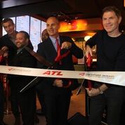 Bobby's-Burger-Palace-Ribbon-Cutting