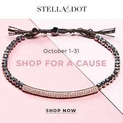 Stella-Dot-Donate