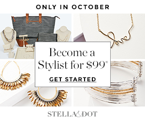 Stella-Dot-Donate