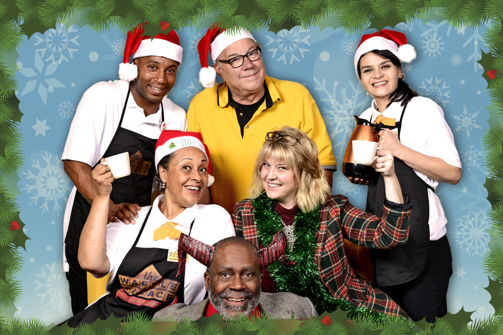Waffle-Palace-Christmas-Fullcast