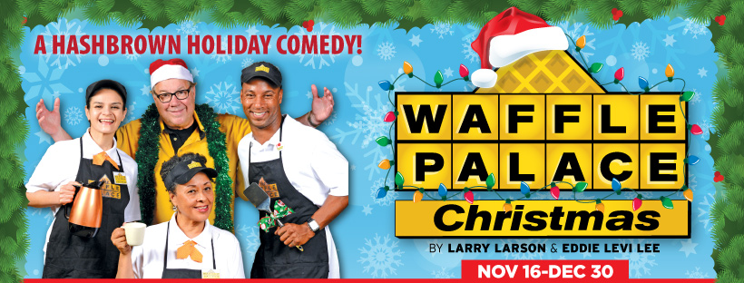 Waffle-Palace-Christmas-Logo