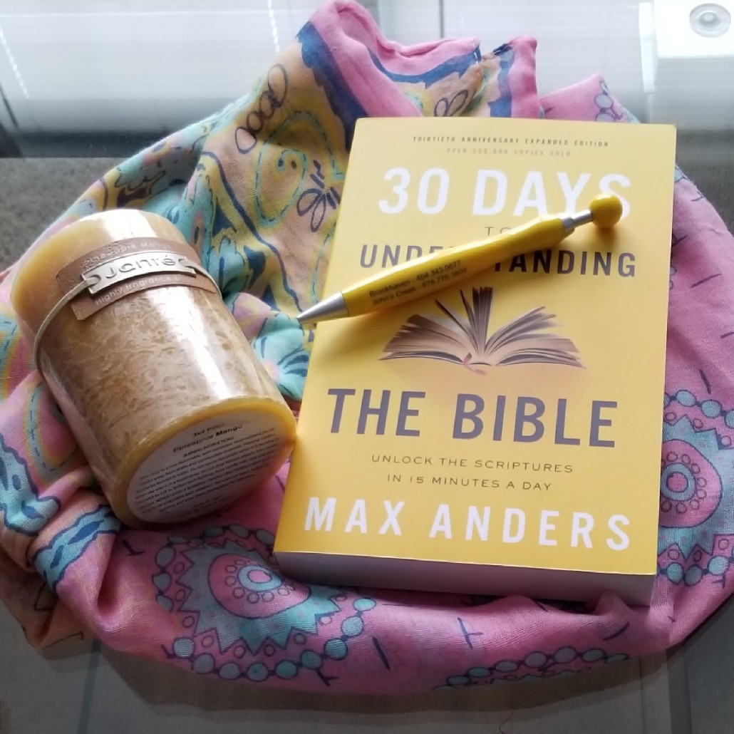 30-days-to-understanding-the-Bible