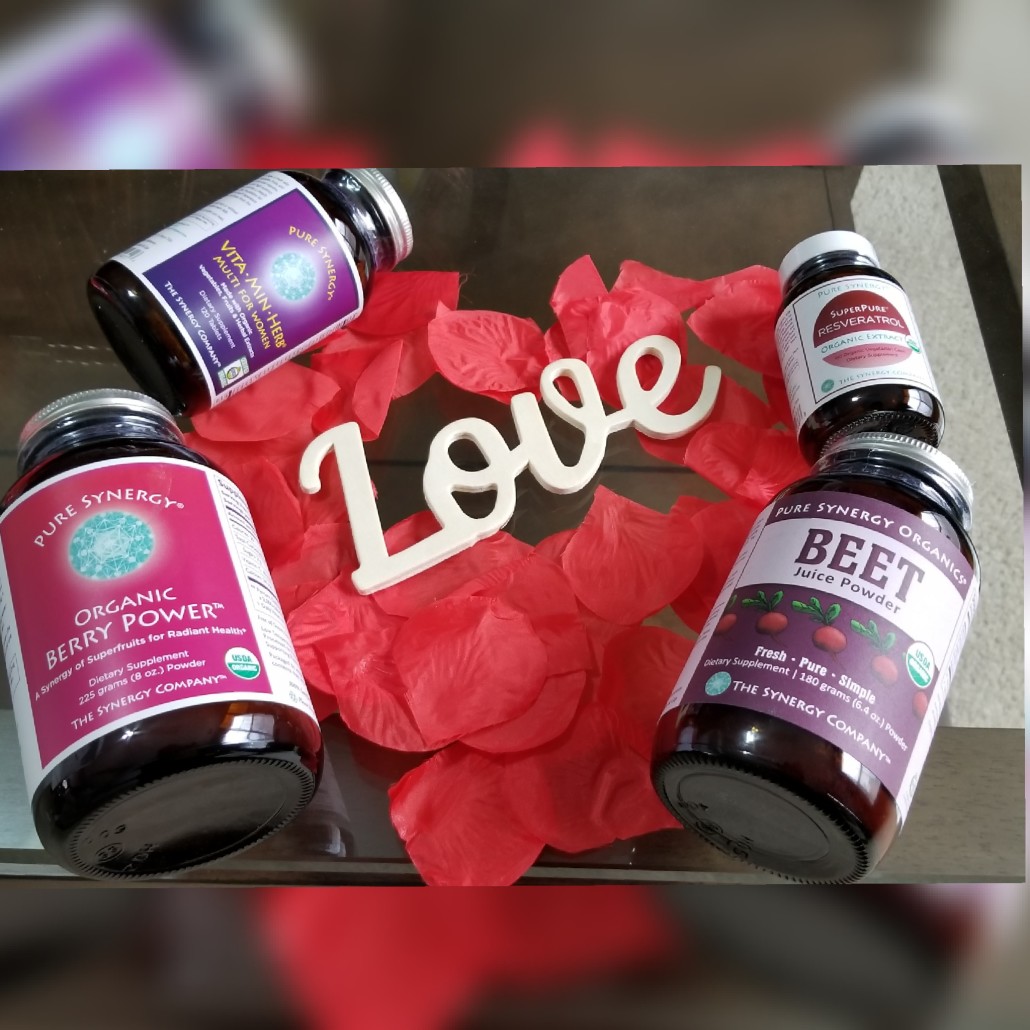 Giveaway-Heart-Health