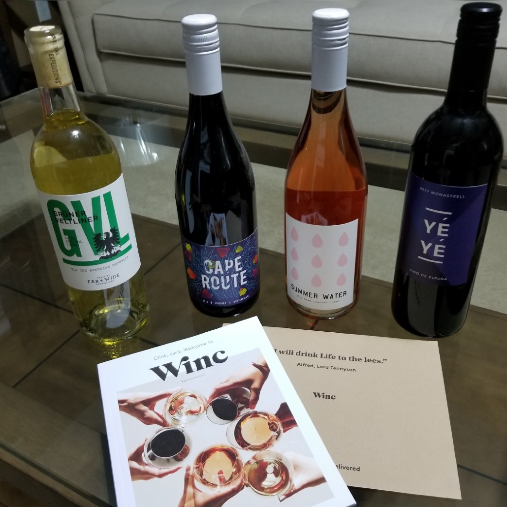 Winc-perfect-mothers-day