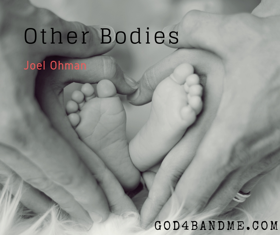 Other-Bodies-Review