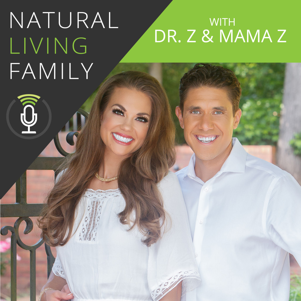 Natural-living-family-podcast